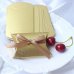 Кутийка за флаш памет GIFT, G-C01GG, Carton, Gold, 50бр.