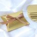 Кутийка за флаш памет GIFT, G-C01GG, Carton, Gold, 50бр.