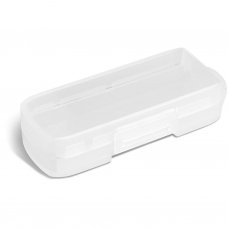 Кутийка за флаш памет Storage box, 70 x 26 x 15mm