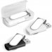 Кутийка за флаш памет Storage box, 70 x 26 x 15mm, за 100бр.
