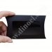 Кутийка за флаш памет GIFT, G-C01BL, Carton, Black, 50бр.