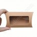 Кутийка за флаш памет GIFT, G-C01BR, Carton, Brown, 50бр.
