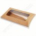 Кутийка за флаш памет GIFT, G-C01BR, Carton, Brown, 50бр.