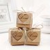 Кутийка за флаш памет GIFT, G-CUBE-C01C, Carton, Cube Color, 50бр.