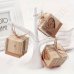 Кутийка за флаш памет GIFT, G-CUBE-C01C, Carton, Cube Color, 50бр.