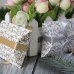 Кутийка за флаш памет GIFT, G-C01GD, Carton, Gold, 50бр.