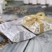 Кутийка за флаш памет GIFT, G-C01SS, Carton, Silver, 50бр.