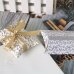 Кутийка за флаш памет GIFT, G-C01GD, Carton, Gold, 50бр.