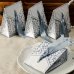Кутийка за флаш памет GIFT, G-C01SS, Carton, Silver, 50бр.