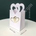 Чантичка за флаш памет GIFT, G-C01MB, Mini Bag, 50бр.