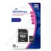 MediaRange, microSD,  32GB, Class 10, V10, карта памет, +SD адаптер