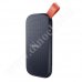 SSD SanDisk, Portable, 2TB, USB 3.2, 800MB/s, SDSSDE30-2T00