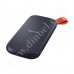 SSD SanDisk, Portable, 2TB, USB 3.2, 800MB/s, SDSSDE30-2T00