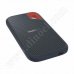 SSD SanDisk, Portable, 2TB, USB 3.2, 1050MB/s, SDSSDE61-2T00