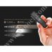 SSD Silicon Power, DS72, 1TB, USB 3.2, Type-C, Flash Drive, Black