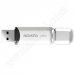 Adata, C906, 32GB, USB 2.0, Flash Drive, White