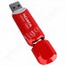 Adata, UV150,  32GB, USB 3.2, Flash Drive, Red + White