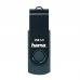 Hama, Rotate, 256GB, USB 3.0, Flash Drive, , Petrol + Blue