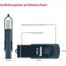 Hama, Rotate, 256GB, USB 3.0, Flash Drive, , Petrol + Blue