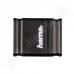 Hama, Smartly, 16GB, USB 2.0, Flash Drive, Black