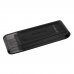 Kingston, DataTraveler, DT 70, 256GB, USB Type-C 3.2, Flash Drive, Black