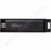 Kingston, DataTraveler, DT MAX, 256GB, USB Type-A 3.2, Flash Drive, Purple-Black