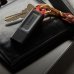 Kingston, DataTraveler, DTX, Exodia, 128GB, USB 3.2, Flash Drive, Black + Yellow