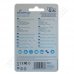 MediaRange,  64GB, MR912, USB 2.0, Flash Drive, Black-Silver