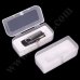 Кутийка за флаш памет Storage box, 95 x 45 x 20mm