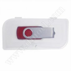 Кутийка за флаш памет Storage box, 95 x 45 x 20mm