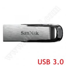 SanDisk, Ultra Flair, 32GB, USB 3.0, Flash Drive, Black SanDisk, Ultra Flair, 32GB, USB 3.0, Flash Drive, Black