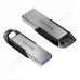SanDisk, Ultra Flair, 128GB, USB 3.0, Flash Drive, Black