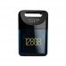Silicon Power, Jewel 06, 128GB, USB 3.2, Flash Drive, Deep Blue