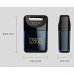 Silicon Power, Jewel 06, 128GB, USB 3.2, Flash Drive, Deep Blue