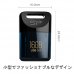 Silicon Power, Jewel 06, 16GB, USB 3.2, Flash Drive, Deep Blue