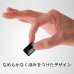 Silicon Power, Jewel 06, 16GB, USB 3.2, Flash Drive, Deep Blue