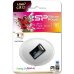 Silicon Power, Jewel 06, 16GB, USB 3.2, Flash Drive, Deep Blue