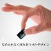 Silicon Power, Jewel 06, 32GB, USB 3.2, Flash Drive, Deep Blue