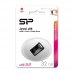 Silicon Power, Jewel 06, 32GB, USB 3.2, Flash Drive, Deep Blue