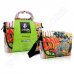 Чанта Canyon, Graffiti, Limited Edition, CNL-NB01A, 13.3", текстил