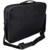 Чанта Esperanza, Classic, ET101K, 15.6", Black, текстил