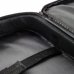 Чанта Esperanza, Classic, ET101K, 15.6", Black, текстил