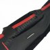 Чанта Esperanza, Salerno, ES156, 15.6", Black, текстил