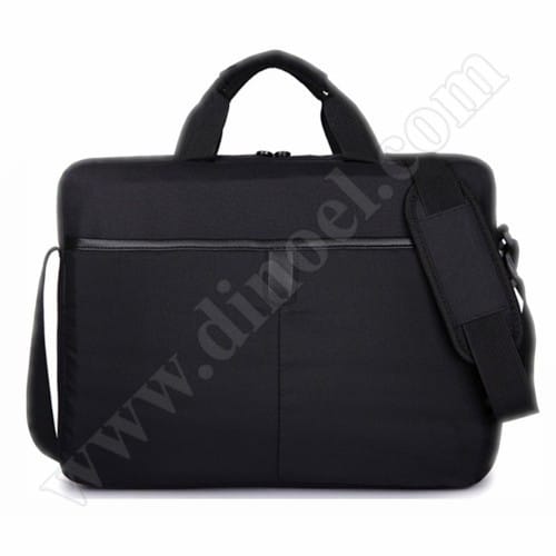 Чанта Fiesta FT-45267, 15.6", текстил