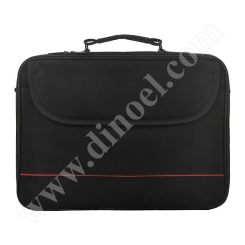 Чанта Fiesta FT-45282, 15.6", текстил