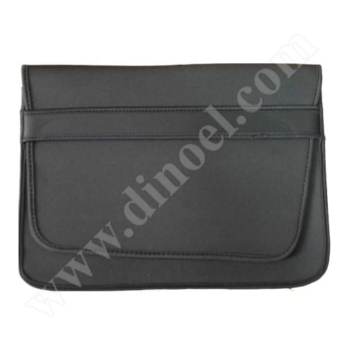 Калъф Fiesta, C55-10, 10", Black, неопрен