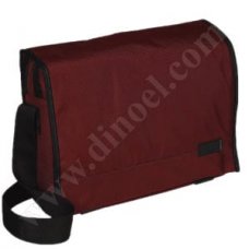 Чанта Targus, Unofficial Messenger, 15.6", текстил