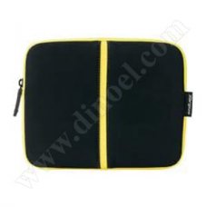 Калъф Targus, TSS083EU, 8.9" Black, неопрен