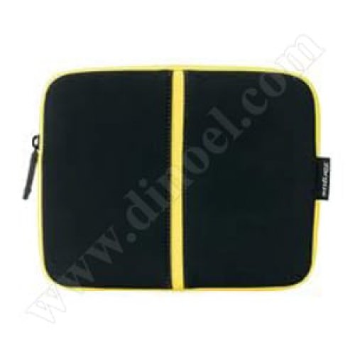 Калъф Targus, TSS083EU, 8.9" Black, неопрен