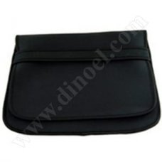 Калъф Fiesta, C54-12, 12", Black, неопрен